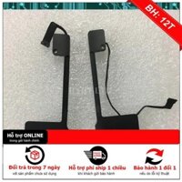 BH12TH  Loa Macbook Pro Retina 13inch A1502 Late 2013/Early 2015 Hàng Chính Hãng