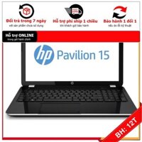 [BH12TH] 🎁 Màn 15-r042TU 15-r012TX 15-p047TU Thay Màn hình Laptop LCD LED