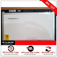 [BH12TH] Màn hình cảm ứng Dell 13-5000 5368 5378 dell inspiron