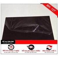 BH12TH  Màn Hình Cảm Ứng Dell XPS13 9370 4K Nguyên Bệ