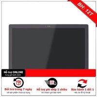 BH12TH  Màn Hình Cảm Ứng Dell Inspiron 5568 5578 5579 15.6" FHD (lcd+cam ung)