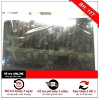 BH12TH  Màn hình cảm ứng HP Envy 13-AD 13-AC 13-AB touch FULL HD