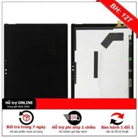 BH12TH  Màn Hình Cảm Ứng Microsoft Surface Pro 4 (1724) – LTL123VL01