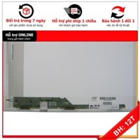 BH12TH ⚡ Màn hình Laptop 15.6 Led dầy 40p