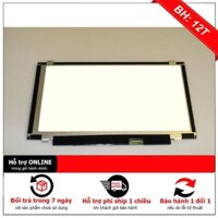 [BH12TH] Màn hình laptop Asus K450LD 14.0" 1366x768 HD LED 40pin