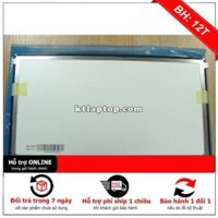 BH12TH  Màn Hình Laptop chính hãng giá tốt