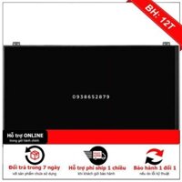 [BH12TH] Màn hình laptop LED 14.0 SLIM 30PIN FHD NHÁM