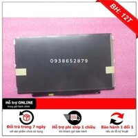 [BH12TH] Màn Hình Laptop LED 12.5 Slim 30Pin DELL XPS 12 Lenovo X240/X250/X260