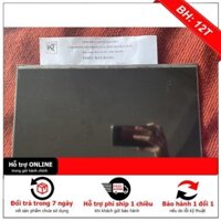 BH12TH  Màn hình laptop LG 14Z970 LP140wf7 (SP)(E1) lcd