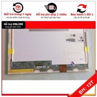 [BH12TH] 🎁 Màn Hình Laptop Dell Latitude E6530 - LCD LED