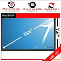 [BH12TH] 🎁 Màn hình laptop Toshiba satellite L600 L600D L605 L605D C655 C655D C660 C660D Thay LCD LED