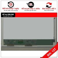 [BH12TH] 🎁 Màn hình laptop Samsung N120 N140 N143 N148 LP101WS1 10.1 led dày Thay LCD LED