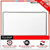 [BH12TH] ⚡ Màn hình laptop 15.6 Slim 30 Pin