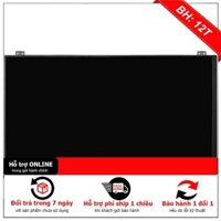 BH12TH  Màn Hình LED 14.0 SLIM 30 PIN (NT140WHM-N31)