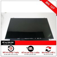 BH12TH  Màn hình LED 15.6 SLIM 30 PIN NHÁM