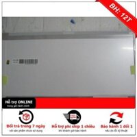 [BH12TH] Màn Laptop 1440 1464 M411R M421R M431R N1040 N4030 N4050 N4120 I1464 I14R D440, D525, D528, D529, D725, D728