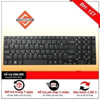 [BH12TH] [NEW]Bàn phím laptop ACER 5830 E5-551 NV57 V3-571 E5-531 E5-572 ES1-531 E5-571 NV55