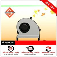 [BH12TH] [NEW]Fan CPU ASUS X401A X401E