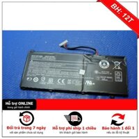 BH12TH  PIN ACER V15 NITRO ASPIRE VN7-571 VN7-591 VN7-791/AC14A8L