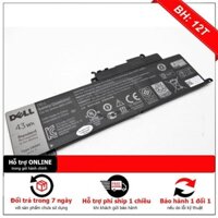 [BH12TH] Pin ASUS S200 HÀNG ZIN CHẤT LƯỢNG CAO - BẢO HÀNH 6 THÁNG ĐỔI MỚI