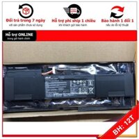 BH12TH . Pin ASUS (Original)55Wh VivoBook Flip Q304 Q304U Q304UA C31N1517 Battery