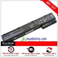 [BH12TH] Pin ( Battery ) HP HSTNN-I93C, HSTNN-IB2P, HSTNN-LB2P, QK641AA, VH08, VH08XL, EliteBook 8770w 8760w