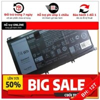 [BH12TH] 🎁 PIN DELL 7559,357F9,7557,7566,7567,7759