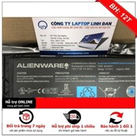 [BH12TH] Pin Dell (Original)90Wh Alienware M17x R4 BTYVOY1 Battery