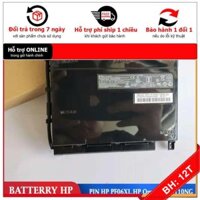 [BH12TH] 💖 PIN HP PF06XL,HP Omen 17-W110NG HSTNN-DB7M