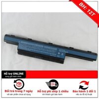 BH12TH Pin Laptop Acer Aspire 5552 5552G 5560 5560G 5733 5733Z Loại Tốt