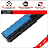 BH12TH Pin Laptop Acer Aspire 5520