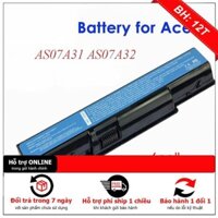 BH12TH Pin laptop Acer Aspire 4736 4710 AS07A52 AS07A71