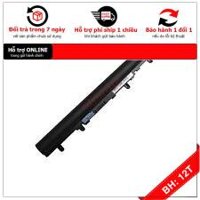 BH12TH Pin laptop Acer Aspire E1-572G