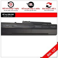 BH12TH Pin laptop Acer One ZG5 , A110 , A150 , D250,man 8.9 ONE BK,Gateway LT1000 LT20 KAV10 KAV60