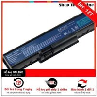 [BH12TH] ⚡ Pin laptop Acer Emachine D725 D525