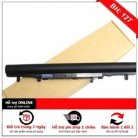 [BH12TH] Pin laptop Acer E1-432 E1-432G E1-432P E1-432PG E1-470 E1-470G