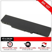 BH12TH Pin Laptop Acer Emachine D725 D525 D520 D725 E525 E725 E625 G620 G627 G725 Nhập Khẩu Bảo hành 12 tháng loại tốt