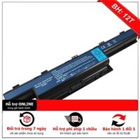 [BH12TH] Pin Laptop Acer Aspire Emachine D640