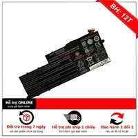 [BH12TH] Pin laptop Acer Aspire E3-112 E3-112M ES1-511 v3-371