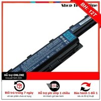 [BH12TH] ⚡ Pin Laptop Acer Aspire E1-431 V3-571G V3-471