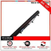 [BH12TH] ⚡ Pin laptop Acer Aspire E1-572G