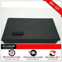 [BH12TH] Pin laptop Asus F8Sa A8Ja A8A A8F A8Sr A8000J