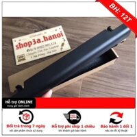 BH12TH Pin laptop Asus GL552 GL552VW GL552J GL552V ZX50 ZX50V ZX50J ZX50JX ZX50VW ASUS ROG FX-PLUS A41N1424 Zin loại tốt