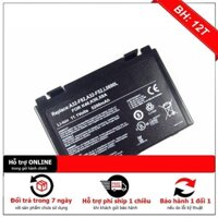 [BH12TH] Pin laptop Asus K40 K40IN , A32-F82