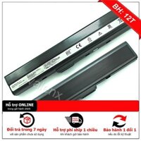 BH12TH Pin Laptop Asus K42 K42F K42J K42D K42N