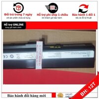 BH12TH Pin laptop Asus K42F-A1 , Pin Asus K42F-A1, Asus K42F-A2B