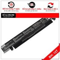 BH12TH Pin laptop Asus K450 K450L K550 K550C K550L P450 P450L P550 P550L X552