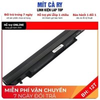 [BH12TH] ⚡Pin Laptop ASUS K56 K56c K56CA K56CB