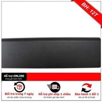 [BH12TH] Pin laptop Asus N46 N56 N56V N56VM N56VZ