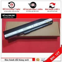 BH12TH Pin laptop Asus Pro 51SA , Pin Asus Pro 51SA, Asus Pro 5IJ